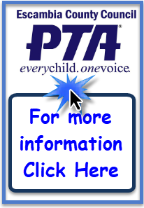 PTA2